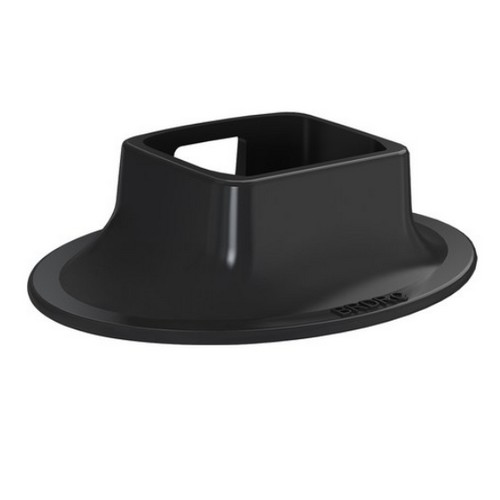 오즈모 포켓3용 실리콘 베이스