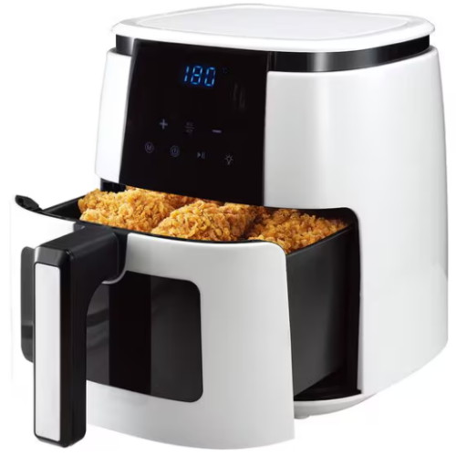 일렉트로맨 EAG-2402