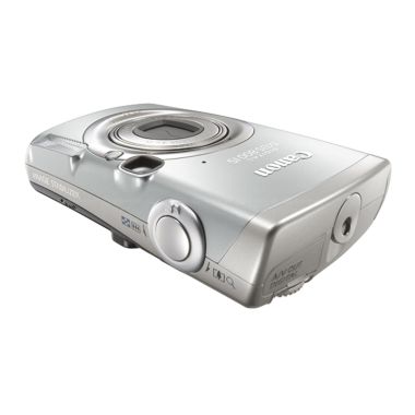 캐논 IXUS 800 IS (중고품)_이미지