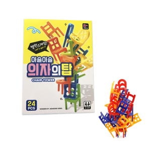 [불명] 아슬아슬의자의탑 W70FC6D_이미지