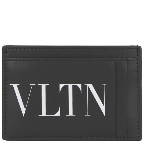 �߷�Ƽ�� 1Y2P0S38LVN 0NI ���� ī��/��������