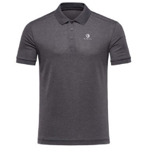 ������ũ B���׵�S ���� ���� Ƽ���� 1BYTSM0008