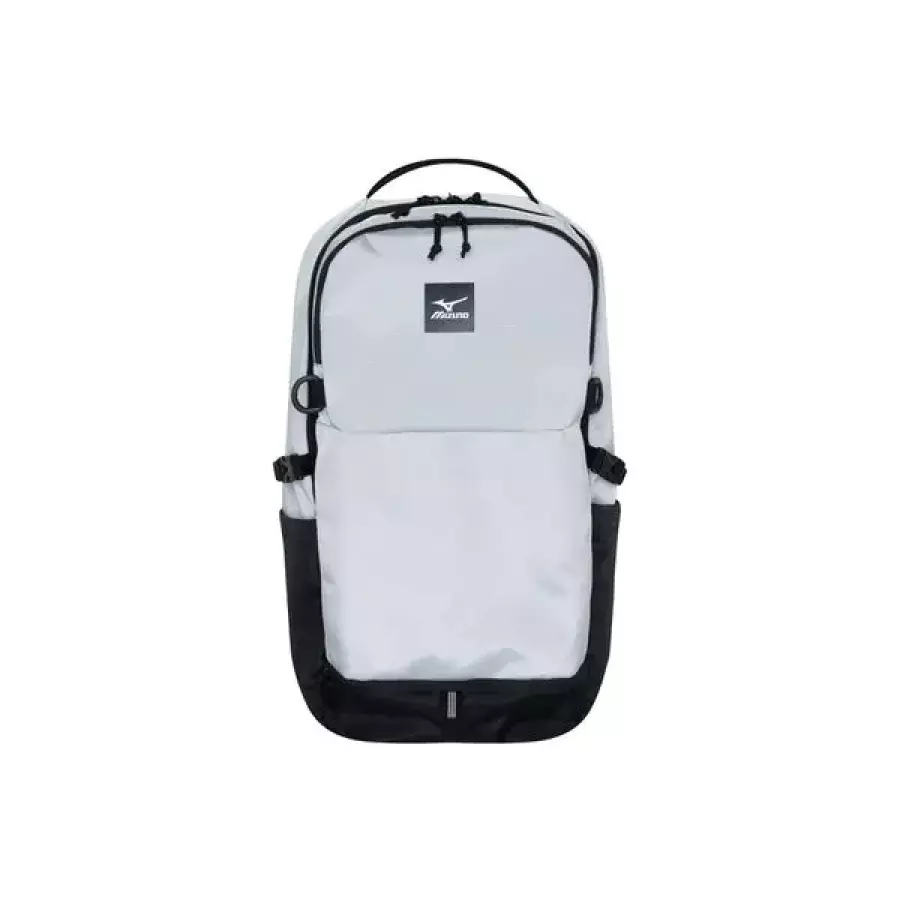 미즈노 5008187423 UTILITY BACKPACK 33YY2505 4720914