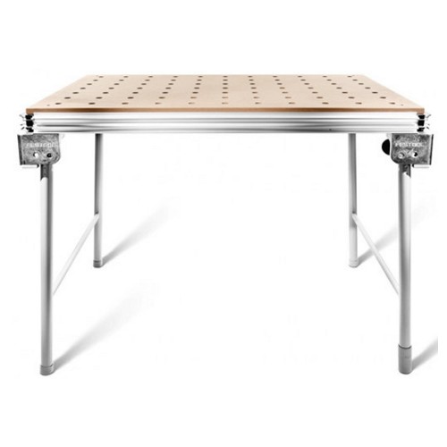 페스툴 다기능 테이블 MFT/3 Basic