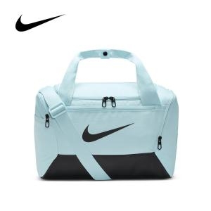 나이키 브라질리아 9.5 트레이닝 더플백엑스트라 스몰 25L DM3977474 808843_이미지