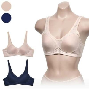 ���� �����Ͽ콺 ZIFE2169 �� ��� ������ ����̾� ���� ����� 583093_n625_25_1_WD80030