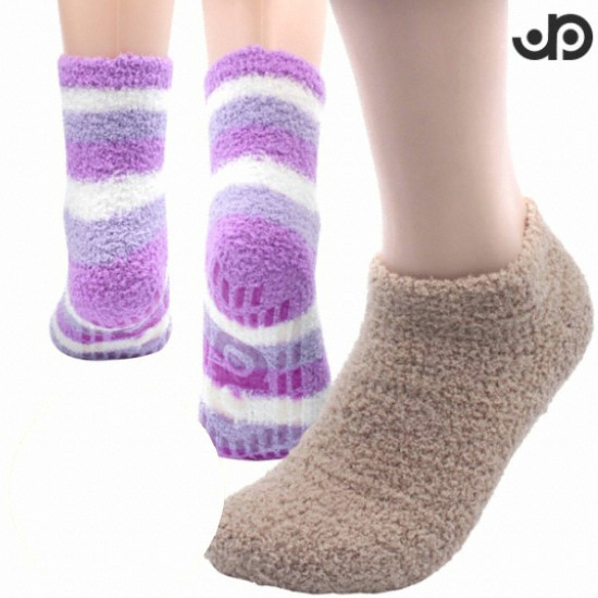 ������Ƽ�� ���ӽ��������� ������ ���� ����縻 JP001