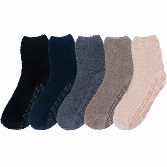 ������Ƽ�� ���ӽ��������� ������ ���� ����縻 JP001