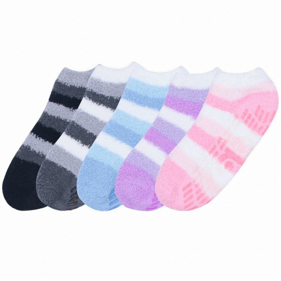 ������Ƽ�� ���ӽ��������� ������ ���� ����縻 JP001