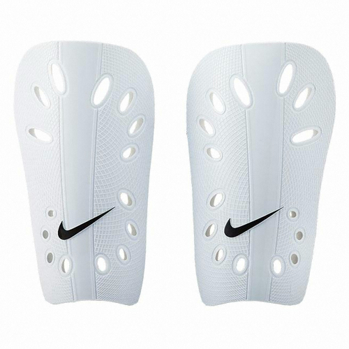 나이키 J 신가드 SP0040-101_이미지