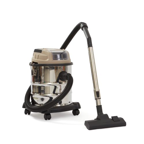 신일전자 SVC-WL20HS_이미지