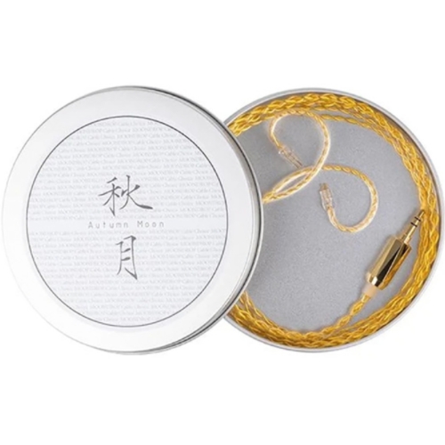 수월우 AUTUMN MOON이미지입니다. 누르면 해당 게시물로 새창이동합니다.