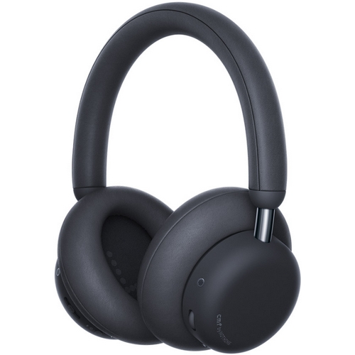 Nothing CMF Headphone Pro