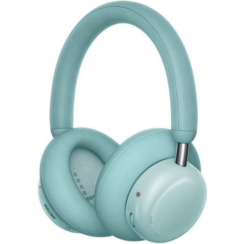 Nothing CMF Headphone Pro (해외구매)_이미지