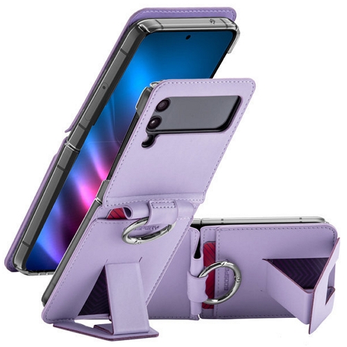 ��ť�����۷��̼� �����丮 ������Z �ø�4 ����Ʈ ���ĵ� ���̾ ���̽�