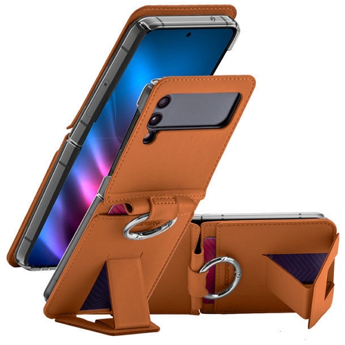 ��ť�����۷��̼� �����丮 ������Z �ø�4 ����Ʈ ���ĵ� ���̾ ���̽�