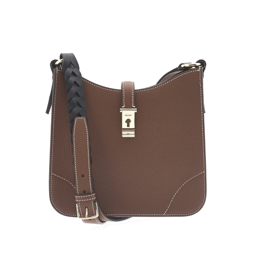 발리 라비니아 숄더백_LAVYNIA SM WAS010 I907Y