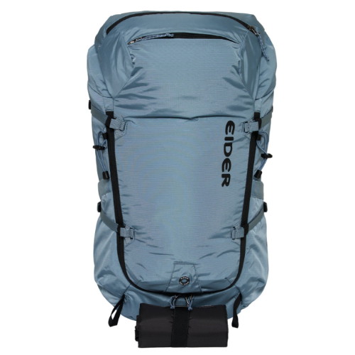 더캉테 35L DUA25B01GB