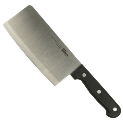 힘멜 ㅤ스텐 중식도 (16cm)_이미지