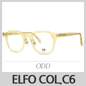 ������� ������� �Ȱ��� ELFO COL.6