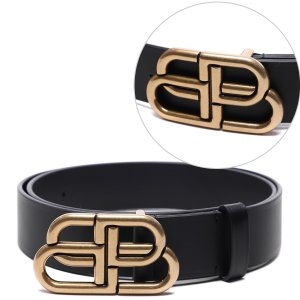 �߷��þư� ���� BB �ΰ� ���� ��Ʈ 570370 1CH04 1000 23F