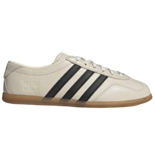 아디다스 가젤 로우 프로 IH1930 (병행)