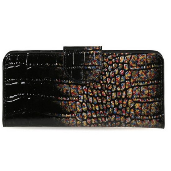 ��Ʈ �Ұ��� ������ STWT00109