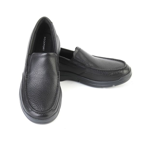 락포트 정션 포인트 슬립온 W_H79443