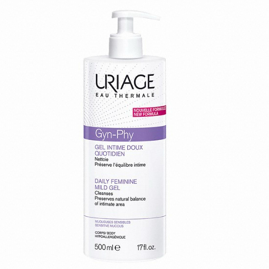 �������� ���� �������� �� ������ 500ml