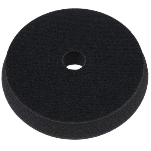 �п�Ű 6��ġ ����Ʈ���� �������ſ� ������ �е� 49-36-0604