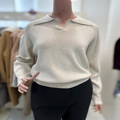 �þؼ��帮 ���³� Ǯ���� ��Ʈ A6S1K471