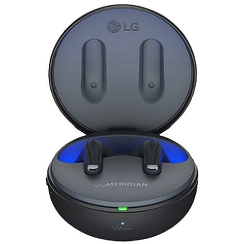 LG���� ������ TONE-UT90Q