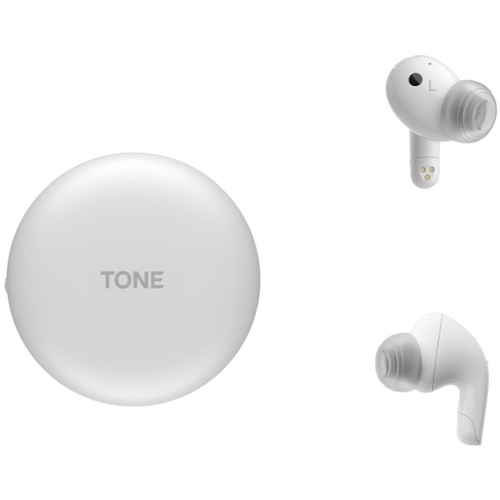 LG���� ������ TONE-UT90Q