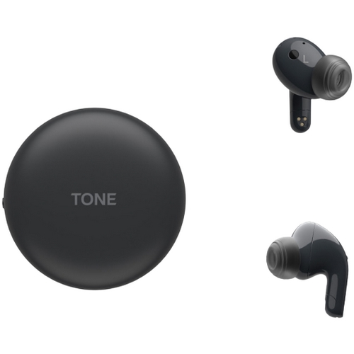 LG���� ������ TONE-UT90Q