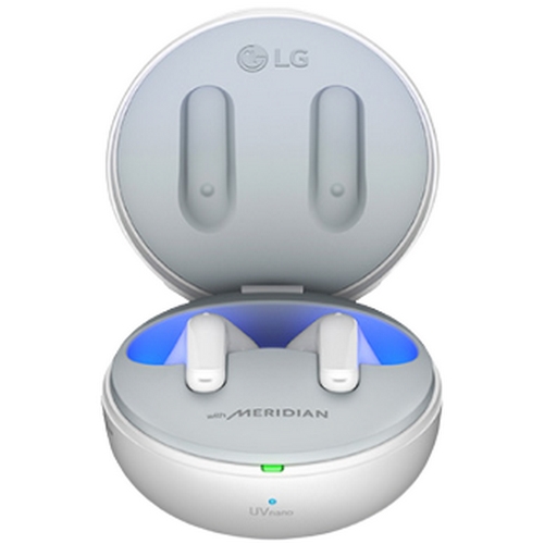 LG���� ������ TONE-UT90Q