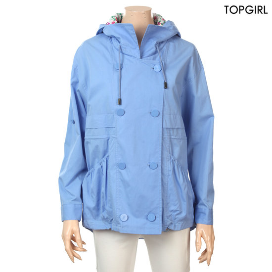 ���¾��з� ž�� ��100 ���� �߻����� TCBJP060F062