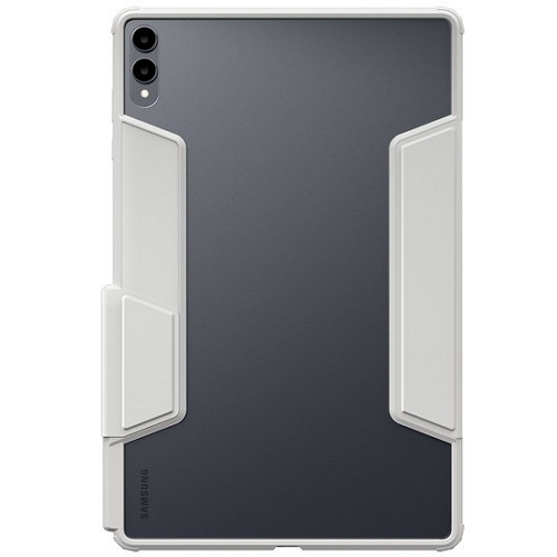 ���ǰ� ��������S11 ��Ʈ�� ���Ų ���� ���̽�