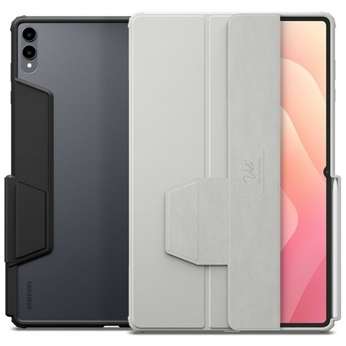 슈피겐 갤럭시탭S11 울트라 에어스킨 프로 케이스