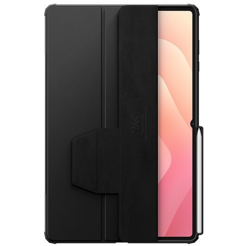 ���ǰ� ��������S11 ��Ʈ�� ���Ų ���� ���̽�