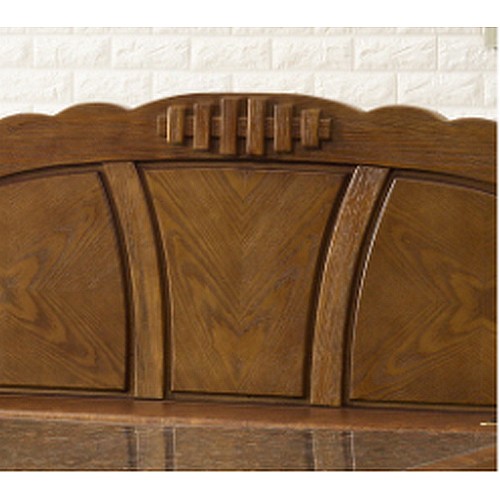 명품의료기 2500 교번자장 흙침대 Q (황토볼)_이미지