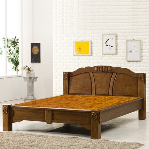 명품의료기 2500 교번자장 흙침대 Q (황토볼)