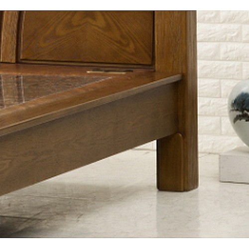 ��ǰ�Ƿ�� 2500 �������� ��ħ�� Q