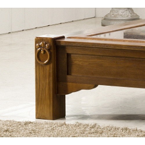 명품의료기 2500 교번자장 흙침대 Q (황토볼)_이미지