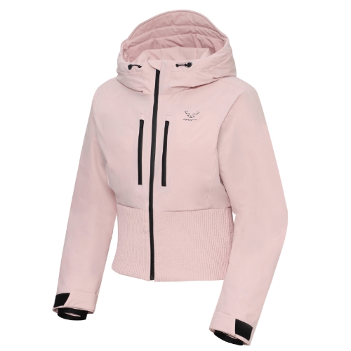 ���̳��� ũ����Ż ��Ű ��Ʈ YWW25171P3