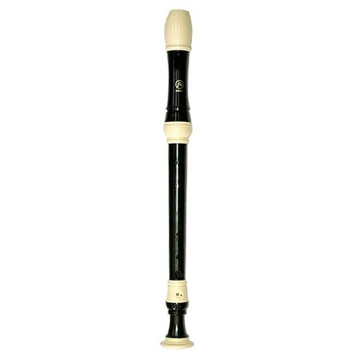 엔젤악기 AARB-101A