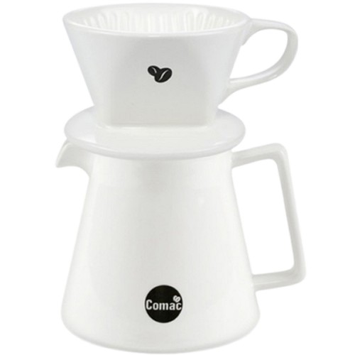 우도상역 코맥 핸드드립 홈카페 풀세트 DN11 + ME2 + KPS1_이미지