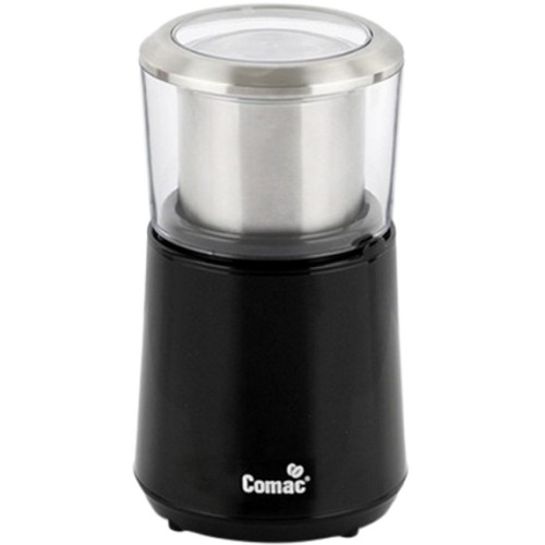 우도상역 코맥 핸드드립 홈카페 풀세트 DN11 + ME2 + KPS1_이미지