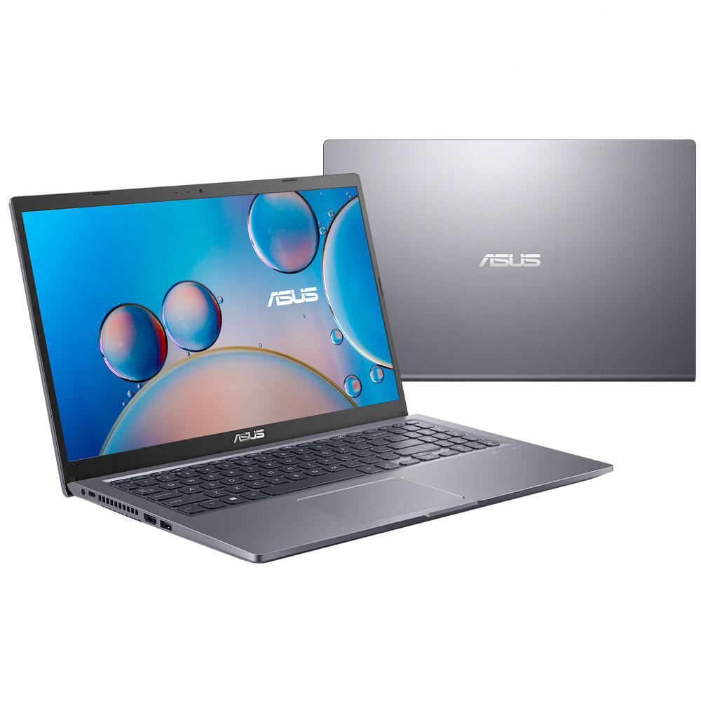 ASUS ExpertBook Y1511CDA-BQ609 (SSD 1TB)