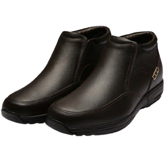 �����������۴� �����ȹ� ���� GDH232 (����)