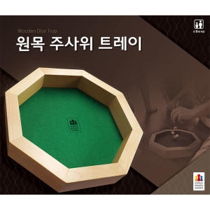 dV Giochi 뱅!: 주사위게임 (일반)_이미지